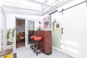 Photo 44- click for photo gallery